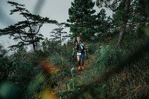 BIB: 
                            <button type="button" onclick="openModal(25258781)" class="btn btn-primary btn-sm float-right btn-popup" data-toggle="modal" data-target=".modal-high-quality">
                        <i class="fas fa-shopping-cart"></i> Add to Cart
                    </button>
                                            <button type="button" onclick="isThisMe(25258781, true)" class="btn btn-success btn-sm float-right btn-popup btn-isme hidden" data-toggle="tooltip" data-placement="bottom" title="นี่คือรูปของคุณใช่ไหม คลิกที่นี่เพื่อเอาเข้าอัลบั้ม">
                        <i class="fas fa-plus"></i> Add to album
                    </button>
                    <button type="button" onclick="isThisMe(25258781, false)" class="btn btn-warning btn-sm float-right btn-popup btn-isnotme hidden">
                        <i class="fas fa-ban"></i> Remove from album
                    </button>